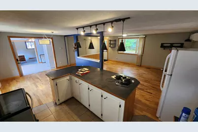 290 Penney Road, New Gloucester, ME 04260 - Photo 21