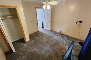290 Penney Rd, New Gloucester, ME 04260 - Photo 17
