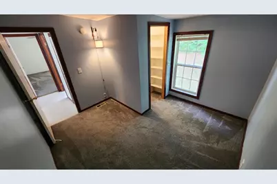 290 Penney Road, New Gloucester, ME 04260 - Photo 29