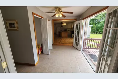 290 Penney Road, New Gloucester, ME 04260 - Photo 15