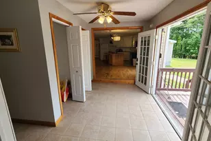 290 Penney Rd, New Gloucester, ME 04260 - Photo 15