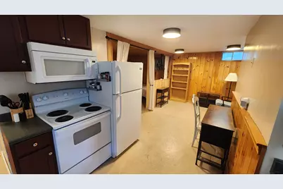 290 Penney Road, New Gloucester, ME 04260 - Photo 39