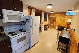 290 Penney Rd, New Gloucester, ME 04260 - Photo 39