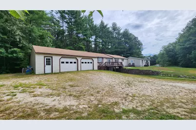 290 Penney Road, New Gloucester, ME 04260 - Photo 3