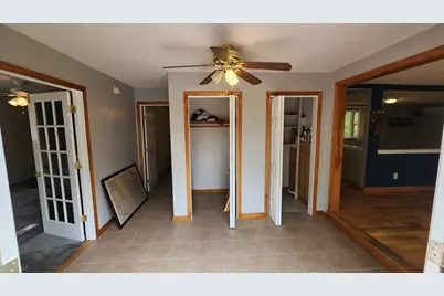 290 Penney Road, New Gloucester, ME 04260 - Photo 11