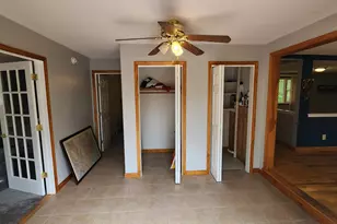 290 Penney Rd, New Gloucester, ME 04260 - Photo 11