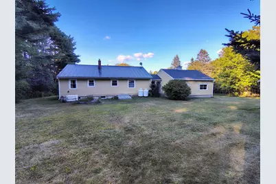 29 Eastside Road, Hancock, ME 04640 - Photo 31