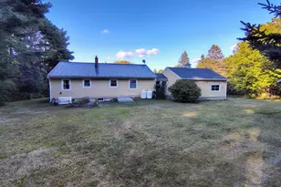 29 East Side Rd, Hancock, ME 04640 - Photo 31
