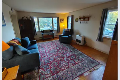 29 Eastside Road, Hancock, ME 04640 - Photo 15