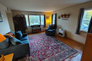 29 East Side Rd, Hancock, ME 04640 - Photo 15