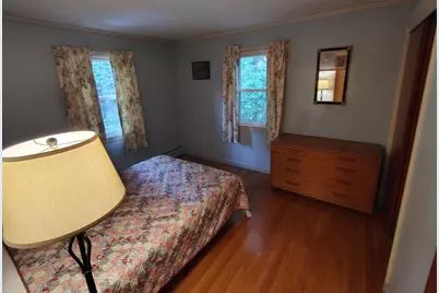 29 Eastside Road, Hancock, ME 04640 - Photo 21