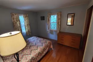 29 East Side Rd, Hancock, ME 04640 - Photo 21