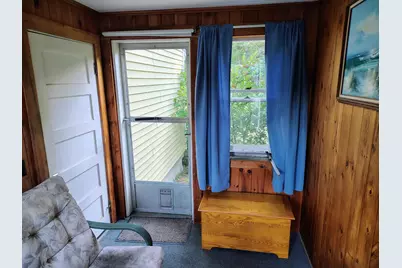 29 Eastside Road, Hancock, ME 04640 - Photo 7