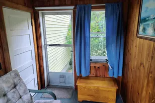29 East Side Rd, Hancock, ME 04640 - Photo 7