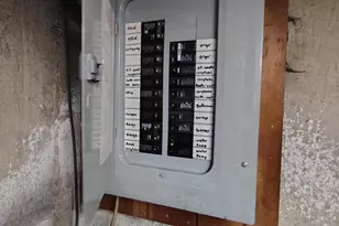 29 East Side Rd, Hancock, ME 04640 - Photo 43