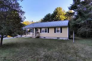 29 East Side Rd, Hancock, ME 04640 - Photo 3