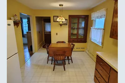 29 Eastside Road, Hancock, ME 04640 - Photo 13