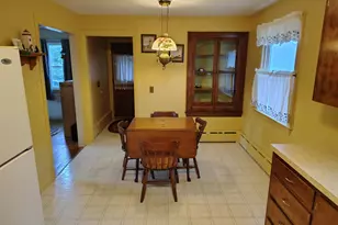 29 East Side Rd, Hancock, ME 04640 - Photo 13