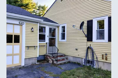 29 Eastside Road, Hancock, ME 04640 - Photo 5