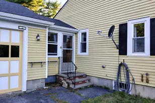 29 East Side Rd, Hancock, ME 04640 - Photo 5