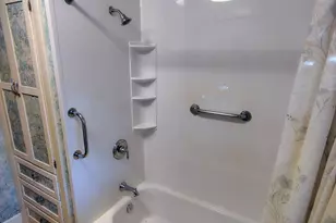 29 East Side Rd, Hancock, ME 04640 - Photo 27