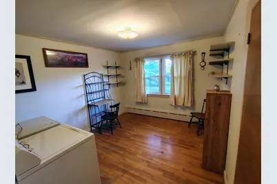 29 Eastside Road, Hancock, ME 04640 - Photo 23