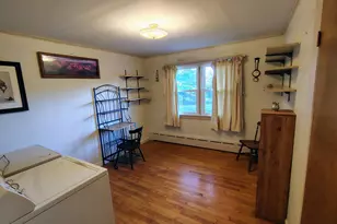 29 East Side Rd, Hancock, ME 04640 - Photo 23