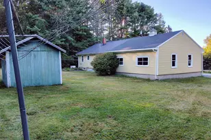 29 East Side Rd, Hancock, ME 04640 - Photo 33