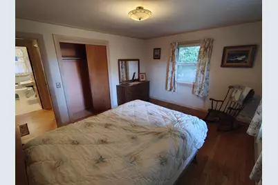 29 Eastside Road, Hancock, ME 04640 - Photo 19