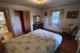 29 East Side Rd, Hancock, ME 04640 - Photo 19