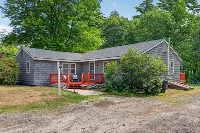 5 Shore Road, Windham, ME 04062 - Photo 1