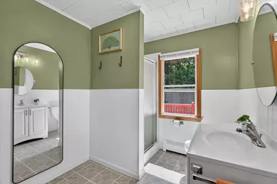 5 Shore Road, Windham, ME 04062 - Photo 17