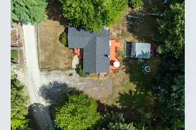 5 Shore Road, Windham, ME 04062 - Photo 29
