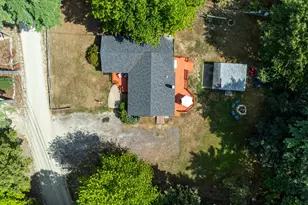 5 Shore Rd, Windham, ME 04062 - Photo 29