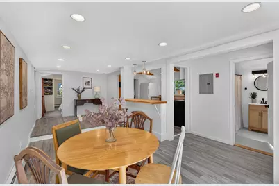 5 Shore Road, Windham, ME 04062 - Photo 33