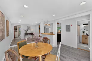 5 Shore Rd, Windham, ME 04062 - Photo 33