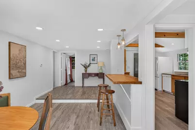5 Shore Road, Windham, ME 04062 - Photo 9