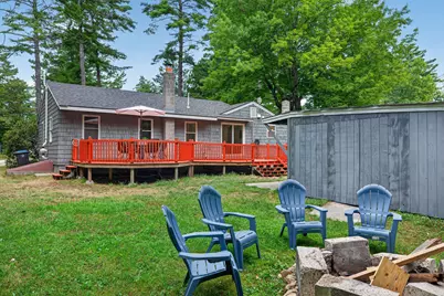 5 Shore Road, Windham, ME 04062 - Photo 23