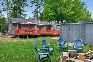 5 Shore Rd, Windham, ME 04062 - Photo 23