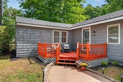 5 Shore Road, Windham, ME 04062 - Photo 5