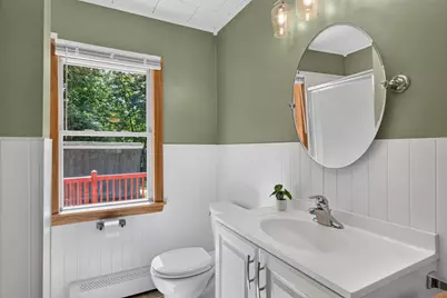 5 Shore Road, Windham, ME 04062 - Photo 37
