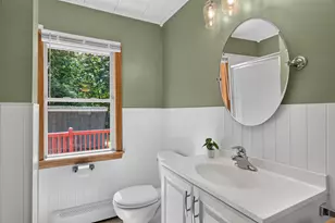 5 Shore Rd, Windham, ME 04062 - Photo 37
