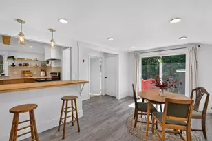 5 Shore Rd, Windham, ME 04062 - Photo 7
