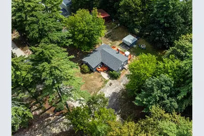 5 Shore Road, Windham, ME 04062 - Photo 31