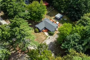 5 Shore Rd, Windham, ME 04062 - Photo 31
