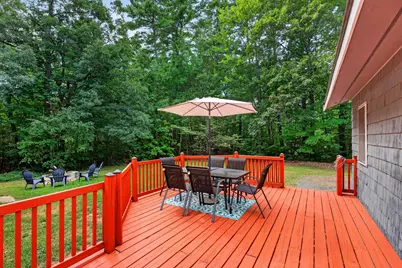 5 Shore Road, Windham, ME 04062 - Photo 27