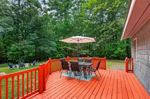 5 Shore Rd, Windham, ME 04062 - Photo 27