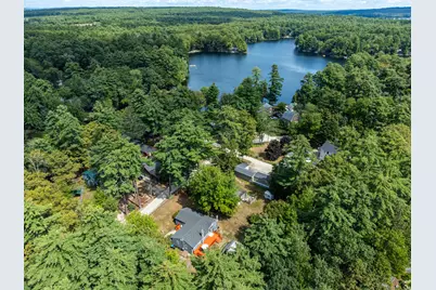 5 Shore Road, Windham, ME 04062 - Photo 3