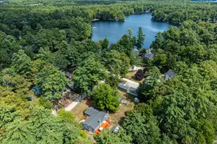 5 Shore Rd, Windham, ME 04062 - Photo 3