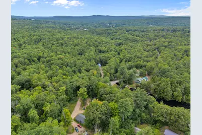 9 Hussey Hill Road, Acton, ME 04001 - Photo 9